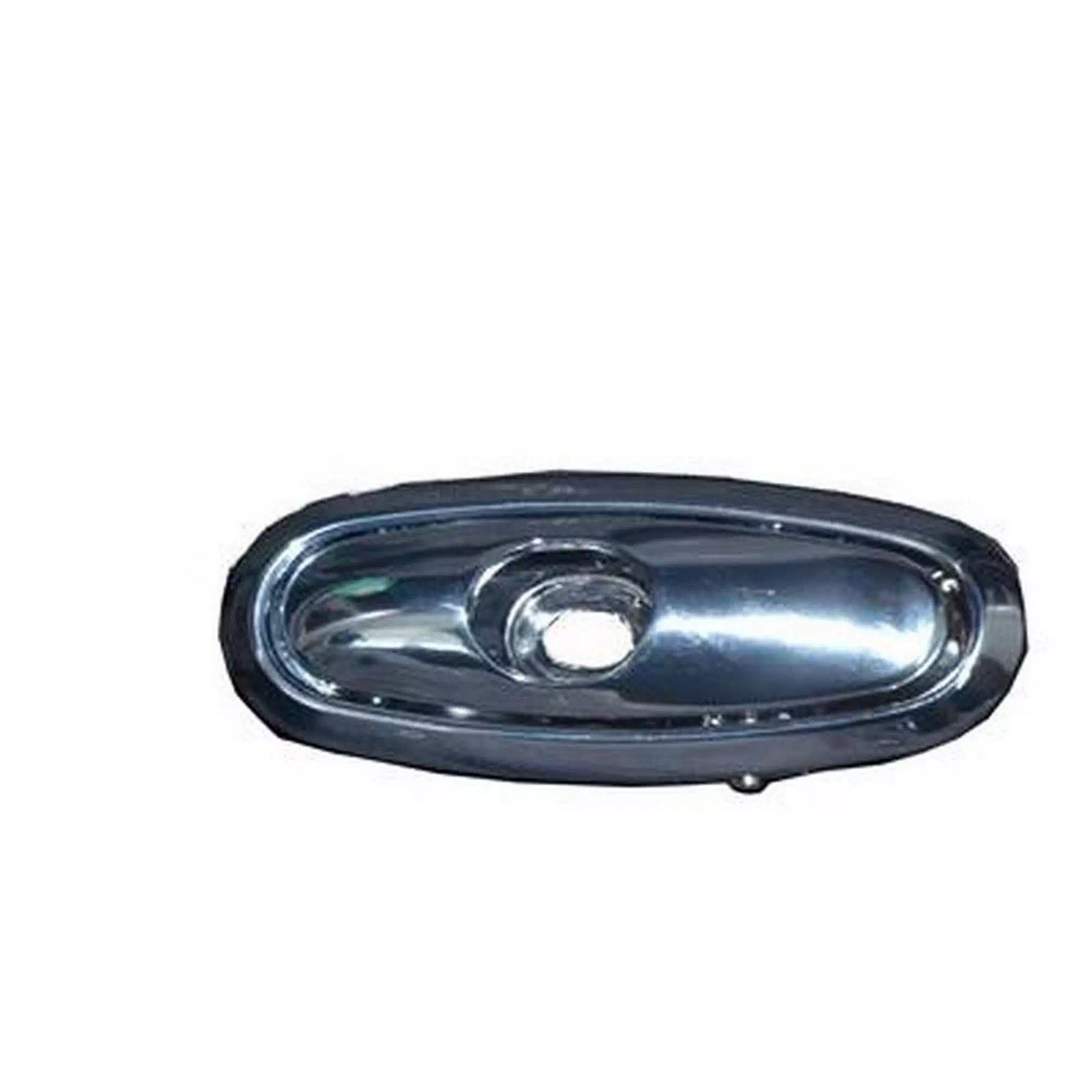 RKS AZURE ASKILIK [AZURE (KUBA) - AZ50 - AZURE MAX] #RK 28070